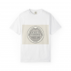 Casual Heritage Raglan