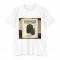 Evergreen Tailored