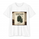 Evergreen Tailored