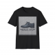 Minimalist Oxford