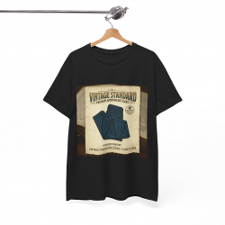 Vintage Standard
