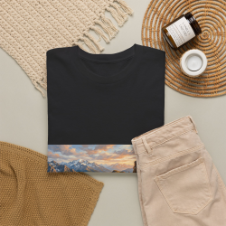 Weekend Wanderer