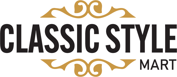 Classic Style Mart